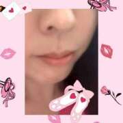 ヒメ日記 2026/02/23 11:37 投稿 えみり 人妻小旅行