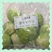 えみり こんにちは〜 人妻小旅行