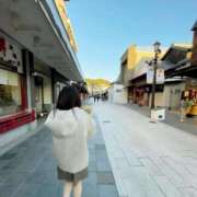 ヒメ日記 2025/02/12 23:18 投稿 ほのか 沖縄素人図鑑