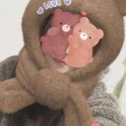 ヒメ日記 2025/02/18 12:04 投稿 ほのか 沖縄素人図鑑