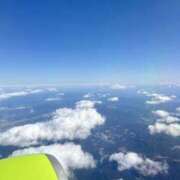 ヒメ日記 2025/02/18 19:20 投稿 ほのか 沖縄素人図鑑