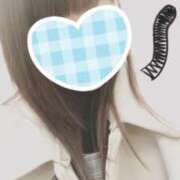 ヒメ日記 2025/02/19 04:18 投稿 ほのか 沖縄素人図鑑