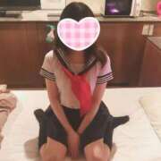 ヒメ日記 2025/02/20 23:37 投稿 ほのか 沖縄素人図鑑