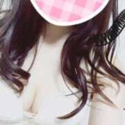 ヒメ日記 2025/02/25 02:03 投稿 ほのか 沖縄素人図鑑