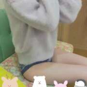 ヒメ日記 2025/02/26 14:20 投稿 ほのか 沖縄素人図鑑