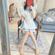 ヒメ日記 2025/02/26 21:35 投稿 ほのか 沖縄素人図鑑