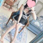 ヒメ日記 2025/02/27 03:19 投稿 ほのか 沖縄素人図鑑