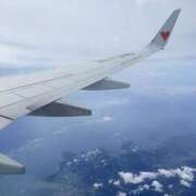 ヒメ日記 2025/09/25 18:57 投稿 ほのか 沖縄素人図鑑