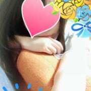 ヒメ日記 2025/10/01 14:21 投稿 ほのか 沖縄素人図鑑