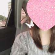 ヒメ日記 2025/10/05 18:42 投稿 ほのか 沖縄素人図鑑