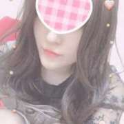 ヒメ日記 2025/10/27 18:33 投稿 ほのか 沖縄素人図鑑