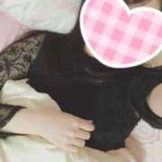 ヒメ日記 2025/10/29 02:12 投稿 ほのか 沖縄素人図鑑