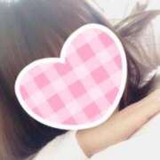 ヒメ日記 2025/10/29 18:48 投稿 ほのか 沖縄素人図鑑