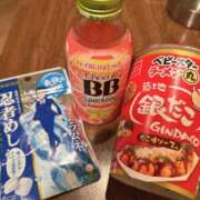 ヒメ日記 2025/10/30 00:48 投稿 ほのか 沖縄素人図鑑