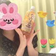 ヒメ日記 2025/10/30 14:18 投稿 ほのか 沖縄素人図鑑