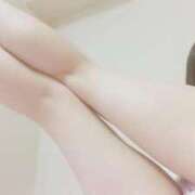 ヒメ日記 2025/10/31 00:24 投稿 ほのか 沖縄素人図鑑