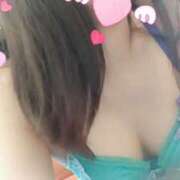 ヒメ日記 2025/10/31 04:03 投稿 ほのか 沖縄素人図鑑