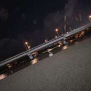 ヒメ日記 2025/11/01 01:18 投稿 ほのか 沖縄素人図鑑