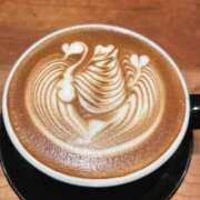 ヒメ日記 2025/11/01 14:18 投稿 ほのか 沖縄素人図鑑