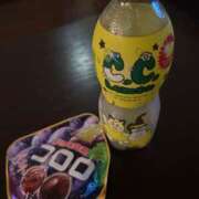 ヒメ日記 2025/11/01 21:48 投稿 ほのか 沖縄素人図鑑