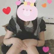 ヒメ日記 2025/11/01 23:18 投稿 ほのか 沖縄素人図鑑