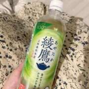 ヒメ日記 2025/11/02 15:48 投稿 ほのか 沖縄素人図鑑