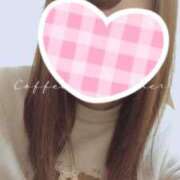 ヒメ日記 2025/11/03 18:34 投稿 ほのか 沖縄素人図鑑