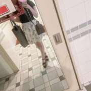 ヒメ日記 2025/11/04 03:33 投稿 ほのか 沖縄素人図鑑