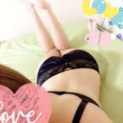 ヒメ日記 2025/11/05 19:33 投稿 ほのか 沖縄素人図鑑