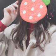 ヒメ日記 2025/12/09 17:03 投稿 ほのか 沖縄素人図鑑