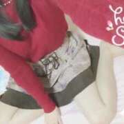 ヒメ日記 2025/12/10 16:18 投稿 ほのか 沖縄素人図鑑