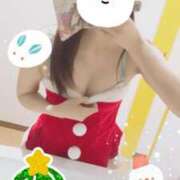 ヒメ日記 2025/12/10 20:49 投稿 ほのか 沖縄素人図鑑