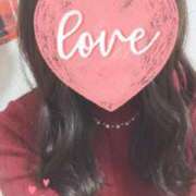 ヒメ日記 2025/12/12 20:33 投稿 ほのか 沖縄素人図鑑