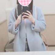 ヒメ日記 2025/12/14 14:40 投稿 ほのか 沖縄素人図鑑