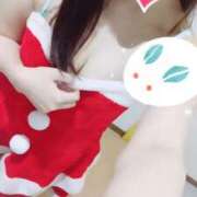 ほのか もうすぐクリスマス〜🎄🧑‍🎄 沖縄素人図鑑