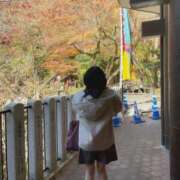 ヒメ日記 2025/12/17 16:18 投稿 ほのか 沖縄素人図鑑