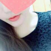 ヒメ日記 2025/12/19 14:45 投稿 ほのか 沖縄素人図鑑