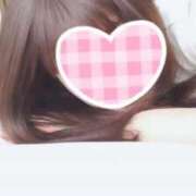 ヒメ日記 2025/12/20 03:18 投稿 ほのか 沖縄素人図鑑