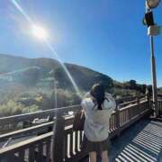 ヒメ日記 2025/12/20 20:48 投稿 ほのか 沖縄素人図鑑