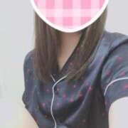 ヒメ日記 2025/12/21 14:18 投稿 ほのか 沖縄素人図鑑