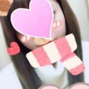 ヒメ日記 2025/12/28 19:03 投稿 ほのか 沖縄素人図鑑