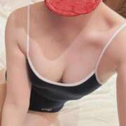 ヒメ日記 2025/12/29 01:33 投稿 ほのか 沖縄素人図鑑