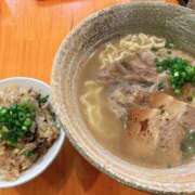 ヒメ日記 2025/12/31 15:48 投稿 ほのか 沖縄素人図鑑