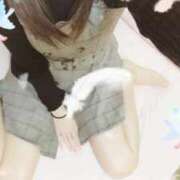 ヒメ日記 2026/01/06 20:48 投稿 ほのか 沖縄素人図鑑