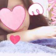 ヒメ日記 2026/01/08 02:18 投稿 ほのか 沖縄素人図鑑