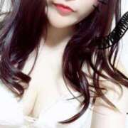 ヒメ日記 2026/04/17 23:33 投稿 ほのか 沖縄素人図鑑