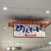 ヒメ日記 2026/04/19 17:18 投稿 ほのか 沖縄素人図鑑