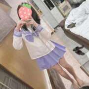 ヒメ日記 2026/04/27 14:33 投稿 ほのか 沖縄素人図鑑