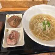 ヒメ日記 2026/05/25 21:18 投稿 ほのか 沖縄素人図鑑