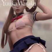 ヒメ日記 2026/08/12 10:31 投稿 和楽ゆうか ラブボート（Love Boat）
